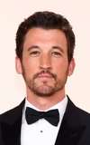 Miles Teller