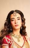 Saba Azad
