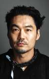 Jonathan Park