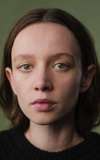 Ishtar Currie Wilson