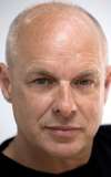 Brian Eno