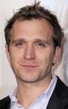 Justin Haythe