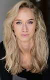 Hayley Spelman