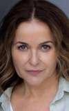 Julia Sawalha