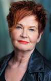 Annie Aldington