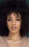 Yasmin Harrison