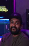 Vishnu Sivasankar
