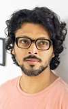 Samik Roy Choudhury