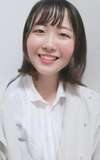 Ririko Minami