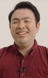 Tetsuya Kawakami