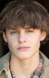 Cameron Crovetti