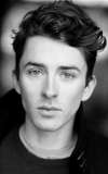 Matthew Beard