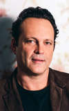 Vince Vaughn