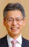 Hitoshi Chiba