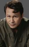 Baron Geisler