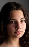 Nicole Sorace