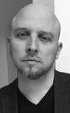 Paul Robert Turner