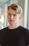 Ben Gough