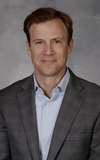 Jon Berg