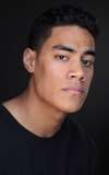 Dimitrius Schuster-Koloamatangi
