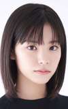 Ami Touma