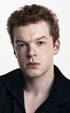 Cameron Monaghan