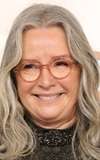 Linda Muir