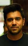 Nivin Pauly