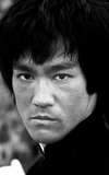 Bruce Lee