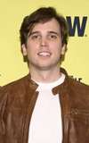 Josh Rosenbaum