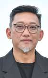 Soi Cheang