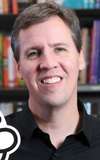 Jeff Kinney
