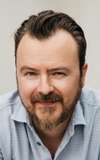 Oliver Maltman