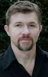 Todd Brown