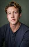 Luke Mullen