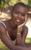 Bianca Brewton