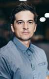 Mark Miscione