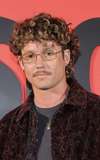 Taylor Clemons