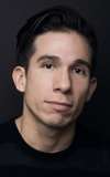 Jon Rua