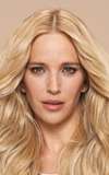 Luisana Lopilato