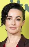 Laura Donnelly