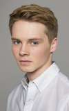 Sam Strike