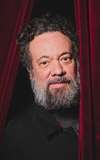Márcio Vito