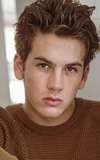 Cristian Athayde