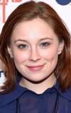 Mina Sundwall