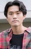 Gaku Hosokawa
