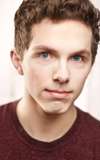 Ryan Baughman
