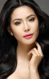Myrtle Sarrosa