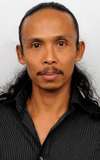 Yayan Ruhian