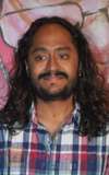 Gurmmeet Singh